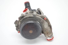 Mercedes-Benz GLA W156 X156 2016 Kühlwasserpumpe Wasserpumpe A6512000501 OPO324 Mercedes-Benz GLA W156 X156 2016 Kühlwasserpumpe Wasserpumpe A6512000501 OPO324