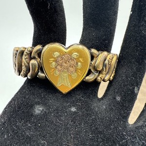 Sweetheart Jewelry WWII | eBay