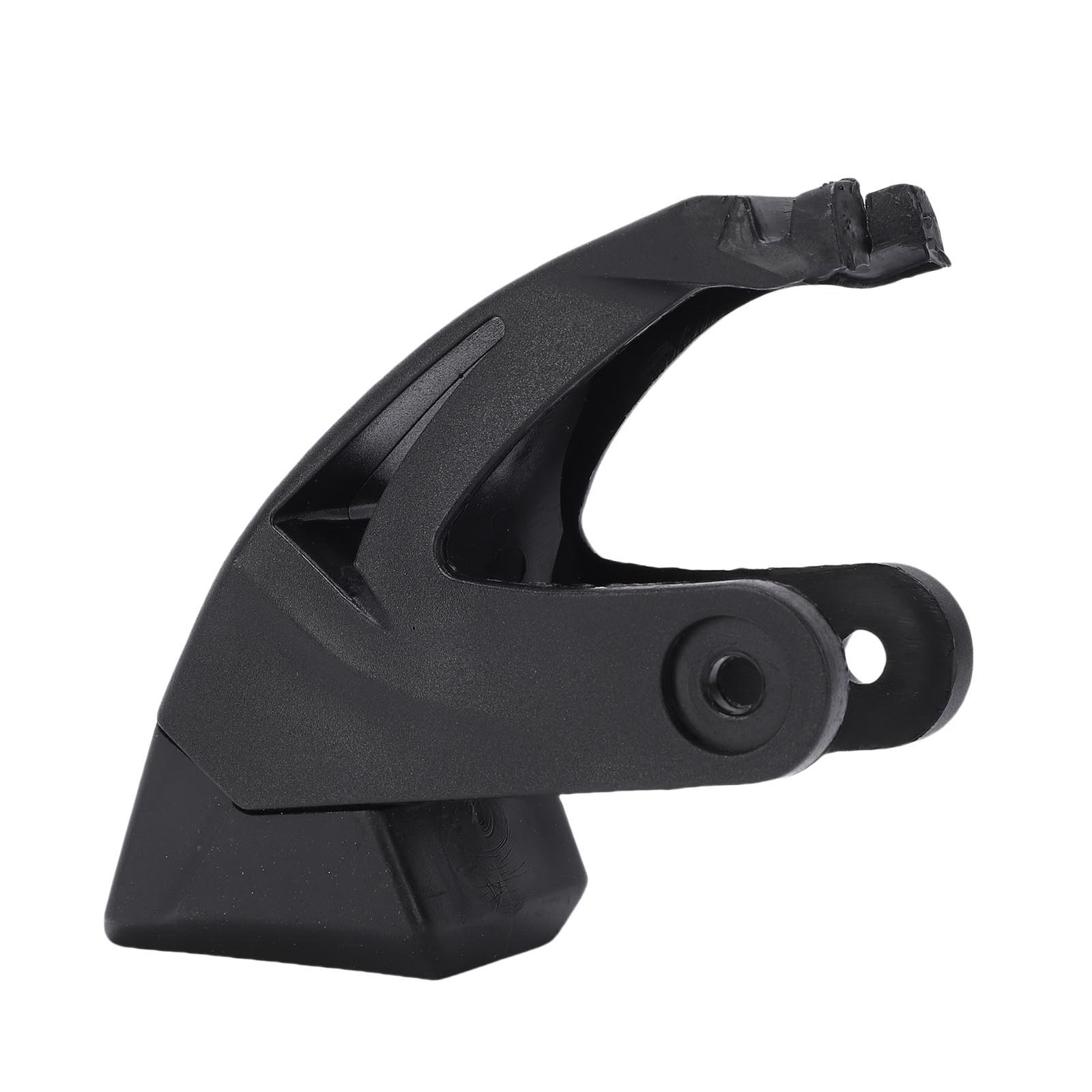 Inline Skates Brake Replacement Rubber Inline Skate Stopper Skating Replacement