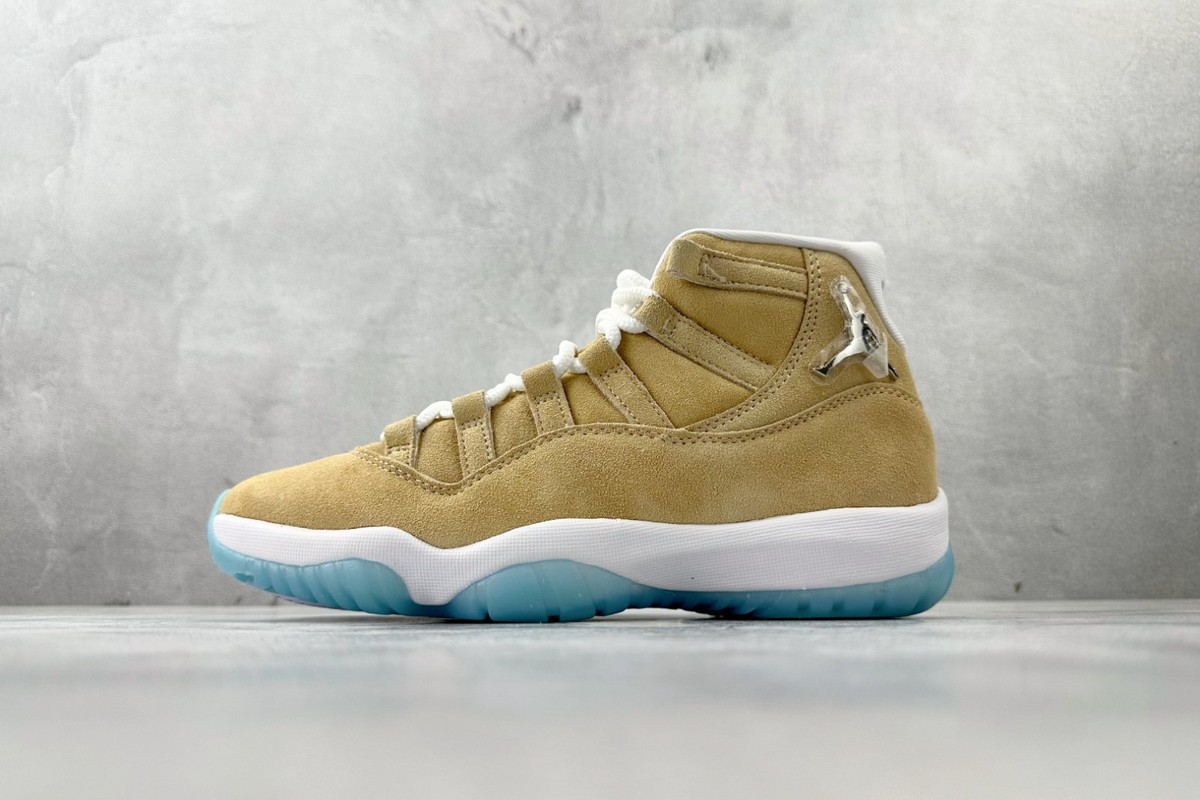 Size 13 - Air Jordan 11 Retro H-Town for sale online | eBay