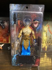MYTHIC LEGIONS CON 2024 NINIAN INFANTRY FOUR HORSEMEN EXCLUSIVE FIGURE IN STOCK