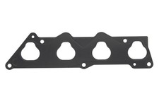 Ansaugkrümmerdichtung für HONDA CIVIC VII 1.5/1.7 02.01-12.05