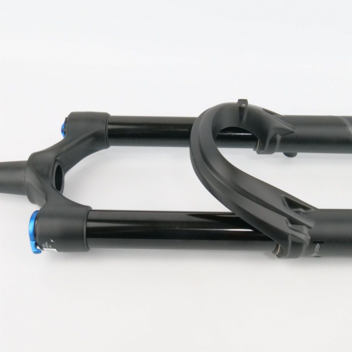 Fox Performance 38 Float 29/27.5+ 170mm Boost GRIP 44mm Black