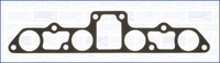 Ajusa Dichtung AnsaugkrüMmer 13019600 FüR CitroËN C15 Peugeot 205 309 1 10C 10A