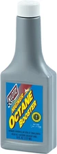Klotz Higher Octane Booster 6 fl oz. (KL-626)