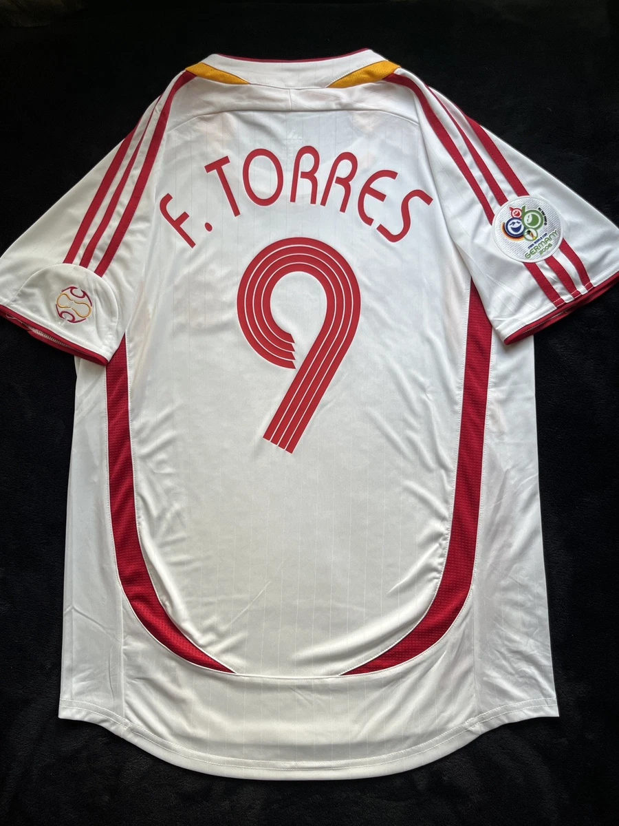 torres jersey products for sale | eBay