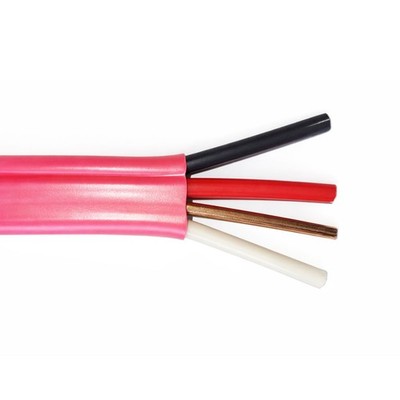 10/3 NM-B Wire With Ground Non-Metallic Sheathed Cable Length 50ft to 1000ft
