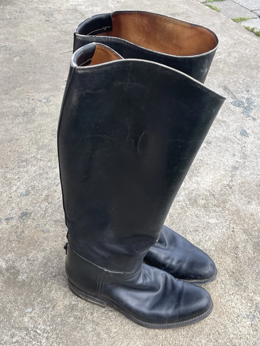Dehner Boots for Women for sale | eBay