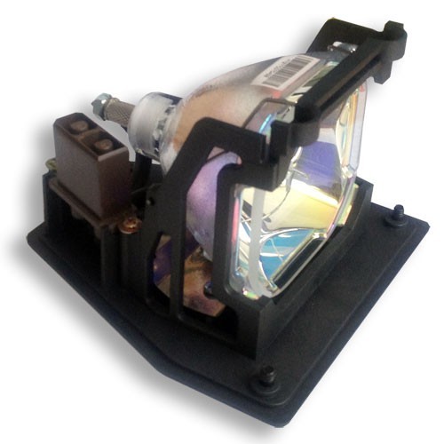 Alda PQ Beamerlampe Für BENQ MH741 - Professionelle Ersatzlampe