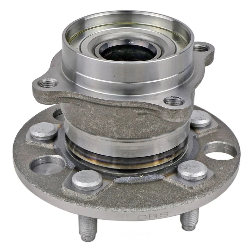 Conjunto de cojinete de rueda y buje CRS piezas automotrices para Lexus LS430 2001 Foto 4 de 4