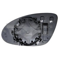 TYC 321-0112-1 Spiegelglas, AußEnspiegel FüR MERCEDES-BENZ