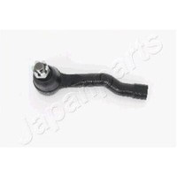 Japanparts Spurstangenkopf Spurstange Vorne Links FüR Infiniti FX