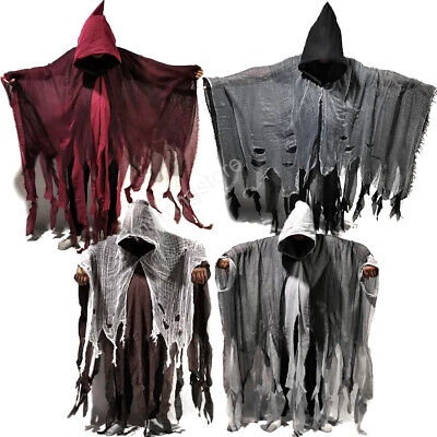 Zombie Gladiator Costume Black Adult Zombie Gladiator Costume Black Adult