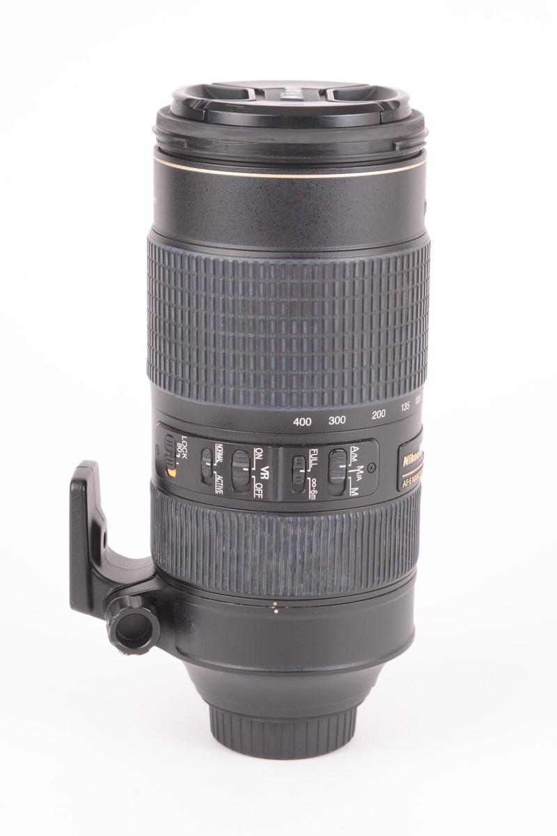 NIKON F80 レンズセット(28-80mm) 人気急上昇】 NIKON F80 レンズセット(28-80mm) フィルムカメラ