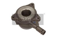 Maxgear 61-0087 ZentralausrüCker, Kupplung For Ford Ford Australia Land Rover MA