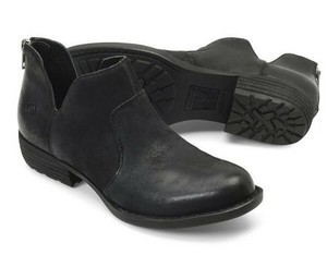 born benna boots