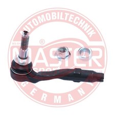 Rotule de direction BMW M5