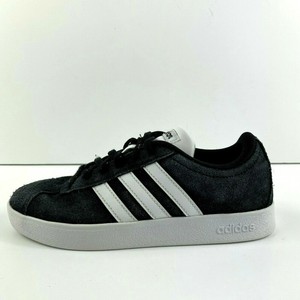 789006 adidas