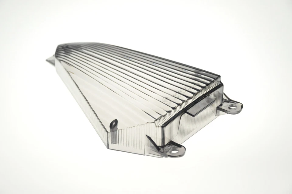 Tail Light Lens for Yamaha 2008-2016 YZF R6 - Image 4 of 4