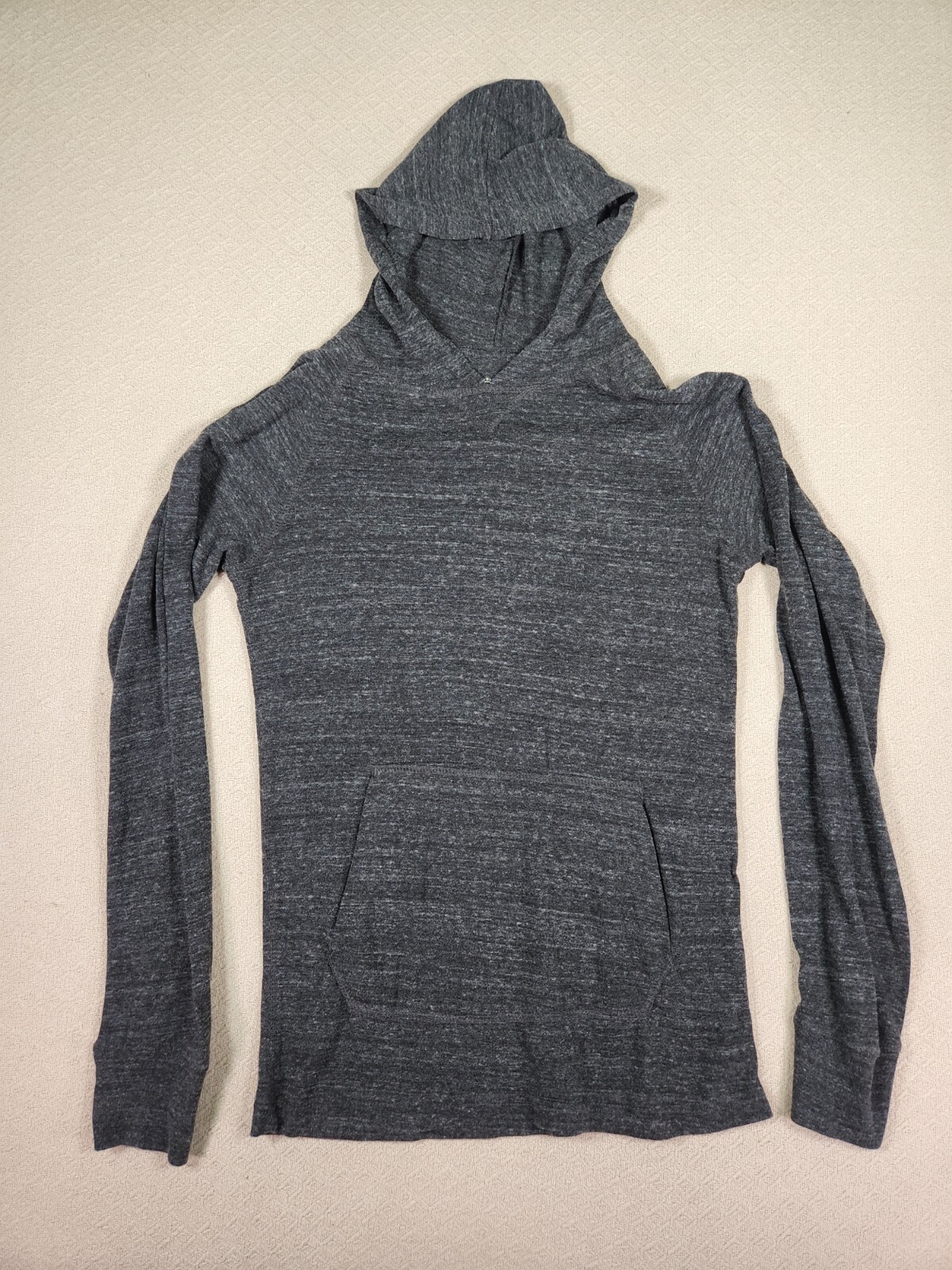 Faded Glory Sweatshirt Womens Small S 