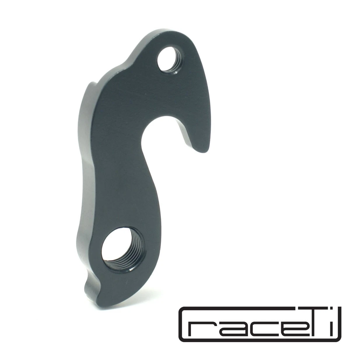 Gear Mech Derailleur Hanger SPECIALIZED Sirrus LTD Tarmac Comp Pro