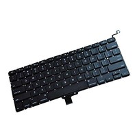 Macpart Apple Macbook Pro Us Layout Keyboard A1278 2009 2010 2011 2012 2013 2014 Macpart Apple Macbook Pro Us Layout Keyboard A1278 2009 2010 2011 2012 2013 2014