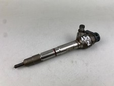 Injecteur Audi S3