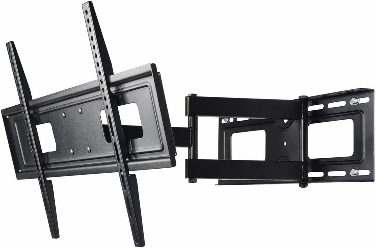 Mount Articulating TV Wall Mount for Most 32
