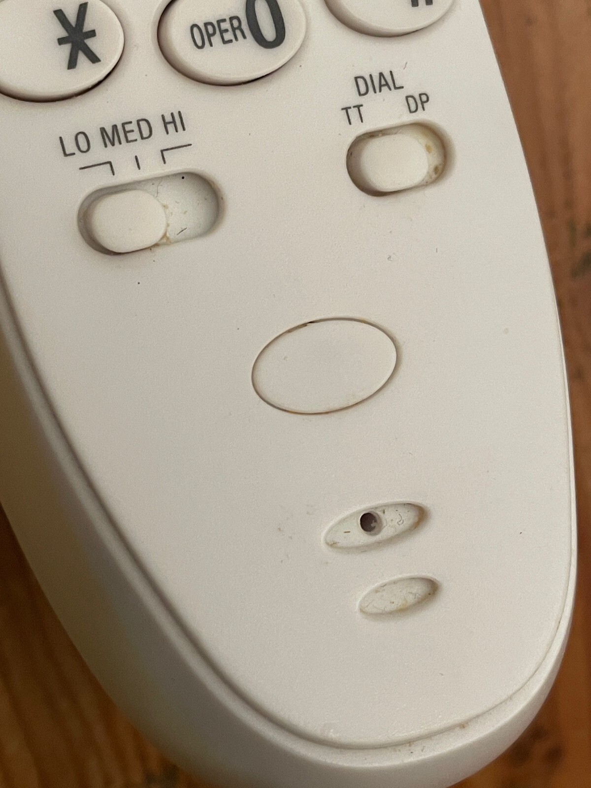 Zdjęcie 6 z 15