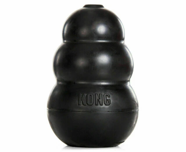 KONG XS Hundebedarf