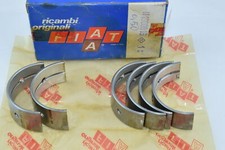 Moteur Fiat 850