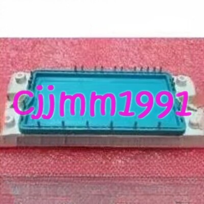 1PC NEW BACHOFEN MUBW25-12T7 module #TX