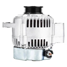 Alternator for Toyota 4Runner V6 3.4L 96-98, T-100 Pickup 97-98, Tacoma 97-99...