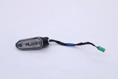 Original Blinker Blinkleuchte Indicator Vorne Rechts Honda CB 125 R JC91 21-23 - Bild 1 von 4