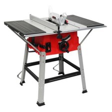Chicago Electric 10 In. 15 Amp Benchtop 