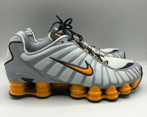 يقاتل تسويق عملية مراقبة nike muelles 2020 - advancedelectronics.org