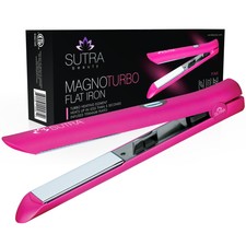 Fahrenheit Hair Care System Sleek Pro Find Your Perfect Hair Style