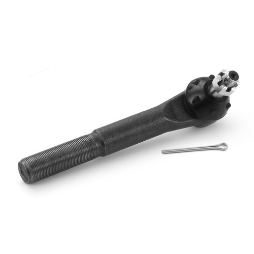 Front Tie Rod End for 2000-2005 Ford Excursion 1999-2004 F-250 Super Duty 6 PCS - Picture 11 of 11