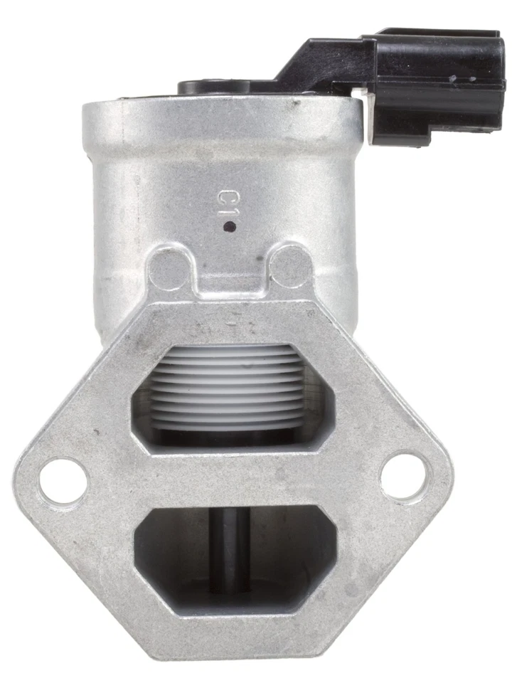 Radle Air Ctrl Mtr Airtex 4J1055 Foto 4 de 4