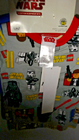 Bild 11 von 13