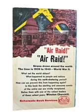 The Valiant Years Winston Churchill 1963 Jack Levien 1st Edition Vintage Book