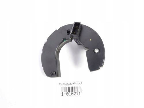 Mercedes W220 W230 LENKWINKELSENSOR A0285456932 / MO 33040