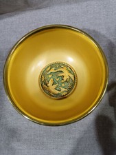  on The Hot Collector