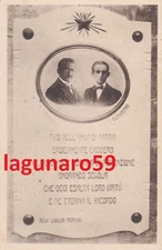 RUVO DI PUGLIA_Bari_Lieutenant Pasquale Cervone_Asp. Officer Caesar Good Morning