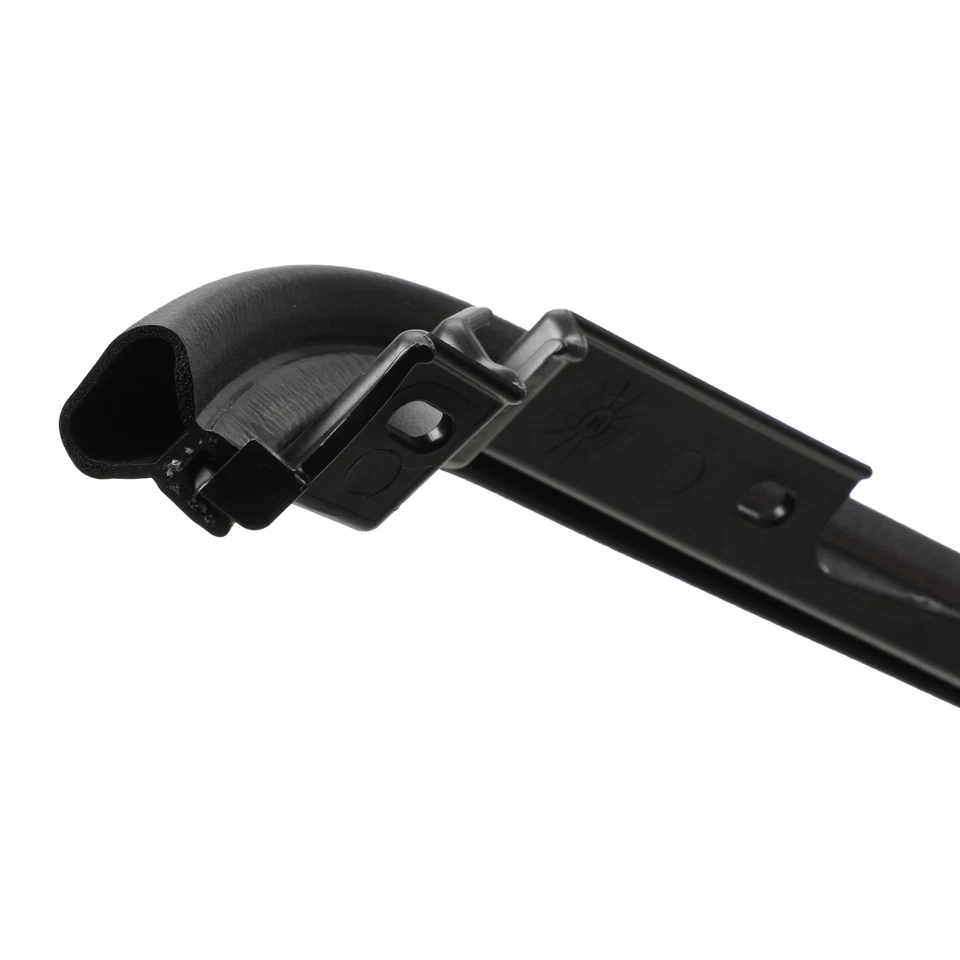 OEM NUEVO Ford 2011-2016 F-250 Super Duty F-350 SD sello a capó BC3Z-16A238-F Foto 3 de 4