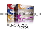 JOICO Hair Colour Coloration Vero K-PAK Kpak Color All Colours 74ml #2