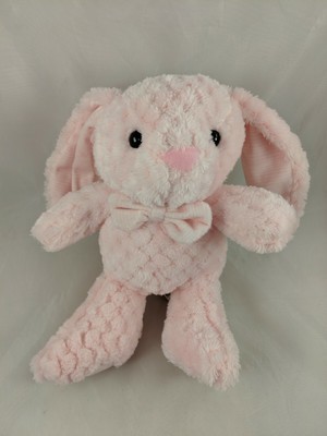 kellytoy plush bunny