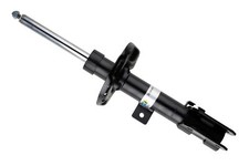 BILSTEIN 22-261434 Stoßdämpfer für KIA
