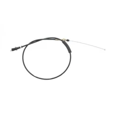 1239932 Pro Parts Automatic Transmission Kickdown Cable for Volvo 240 244 740