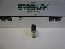 OMRON S8VS-12024AP 100-240VAC 1.9A 50/60HZ POWER SUPPLY - USED - FREE SHIPPING